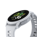 COROS PACE 4 GPS Sport Watch 智能運動手錶