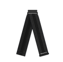 COROS PACE 4 Nylon Band Black