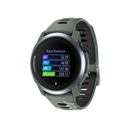 COROS PACE 4 GPS Sport Watch - Suguru Osako Edition 大迫傑特別版