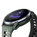 COROS PACE 4 GPS Sport Watch - Suguru Osako Edition 大迫傑特別版