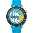 COROS PACE 3 Multisport Watch 智能運動手錶 Valencia Edition