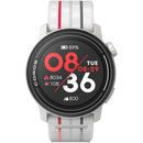 COROS PACE 3 Multisport Watch 智能運動手錶
