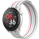 COROS PACE 3 Multisport Watch 智能運動手錶