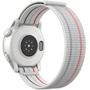 COROS PACE 3 Multisport Watch 智能運動手錶