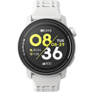 COROS PACE 3 Multisport Watch 智能運動手錶