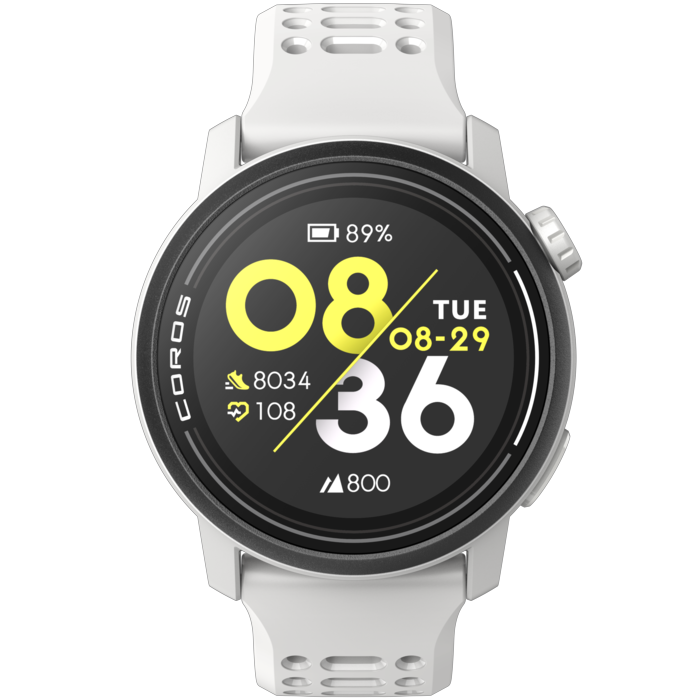 COROS PACE 3 Multisport Watch