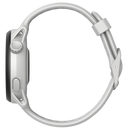 COROS PACE 3 Multisport Watch 智能運動手錶