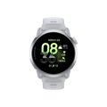 COROS PACE 4 GPS Sport Watch 智能運動手錶