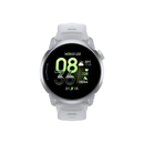 COROS PACE 4 GPS Sport Watch 智能運動手錶