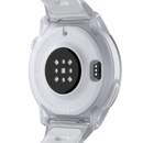COROS PACE 4 GPS Sport Watch 智能運動手錶