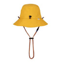 BUFF Play Booney Hat Youth 兒童超輕型漁夫帽