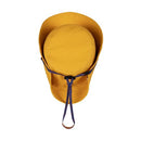 BUFF Play Booney Hat Youth 兒童超輕型漁夫帽