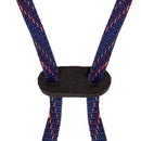 BUFF Play Booney Hat Youth 兒童超輕型漁夫帽