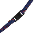 BUFF Play Booney Hat Youth 兒童超輕型漁夫帽