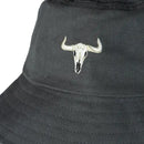 BUFF Play Booney Hat Youth 兒童超輕型漁夫帽