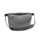 peak design Everyday Sling 3L 多功能攝影便攜側肩包