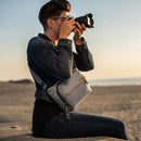 peak design Everyday Sling 3L 多功能攝影便攜側肩包