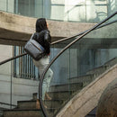 peak design Everyday Sling 3L 多功能攝影便攜側肩包