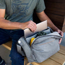 peak design Everyday Sling 3L 多功能攝影便攜側肩包