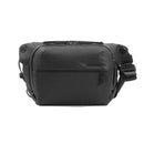 peak design Everyday Sling 3L 多功能攝影便攜側肩包