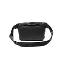 peak design Everyday Sling 3L 多功能攝影便攜側肩包