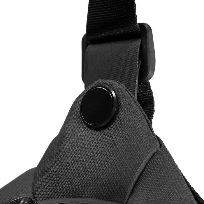 peak design Everday Sling 3L 多功能攝影便攜側肩包