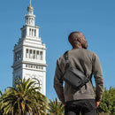 peak design Everyday Sling 3L 多功能攝影便攜側肩包