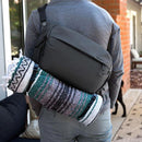 peak design Everyday Sling 3L 多功能攝影便攜側肩包