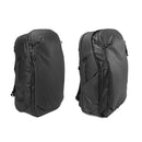 peak design Travel Backpack 30L 多功能旅行背包 