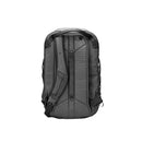 peak design Travel Backpack 30L 多功能旅行背包 