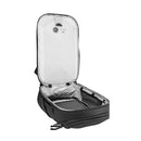 peak design Travel Backpack 30L 多功能旅行背包 