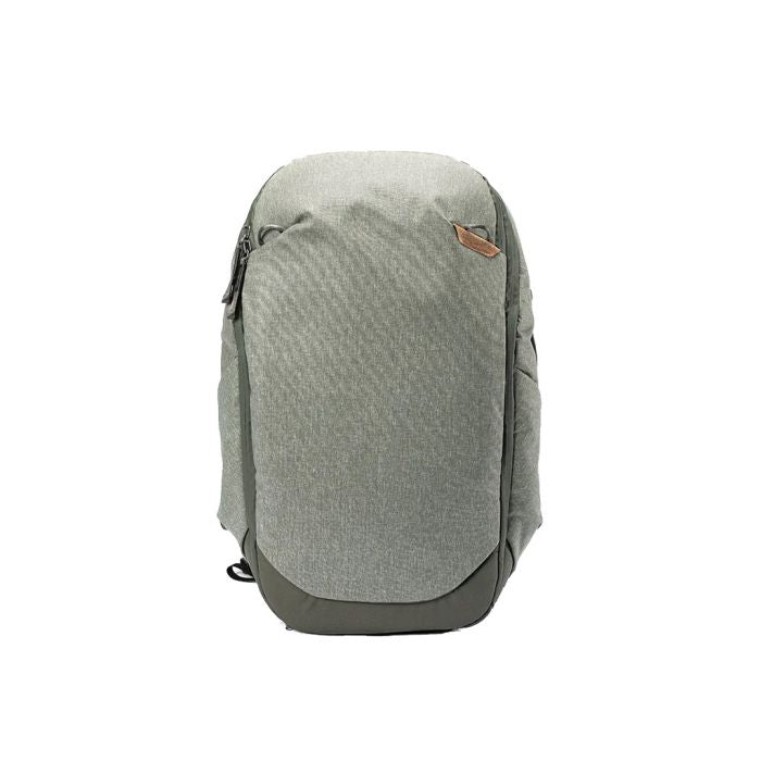 peak design Travel Backpack 30L 多功能旅行背包  Sage