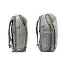 peak design Travel Backpack 30L 多功能旅行背包 