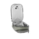 peak design Travel Backpack 30L 多功能旅行背包 