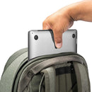 peak design Travel Backpack 30L 多功能旅行背包 