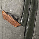 peak design Travel Backpack 30L 多功能旅行背包 