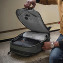 peak design Travel Backpack 30L 多功能旅行背包 