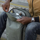 peak design Travel Backpack 30L 多功能旅行背包 