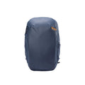 peak design Travel Backpack 30L 多功能旅行背包 Midnight