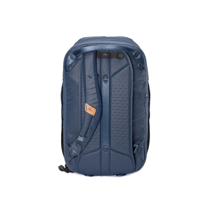 peak design Travel Backpack 30L 多功能旅行背包 