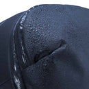 peak design Travel Backpack 30L 多功能旅行背包 