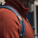 peak design Travel Backpack 30L 多功能旅行背包 