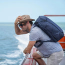 peak design Travel Backpack 30L 多功能旅行背包 