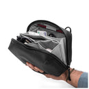 peak design Tech Pouch 多功能存儲收納包