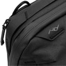 peak design Tech Pouch 收納包 Black