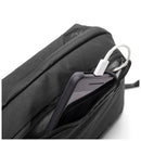 peak design Tech Pouch 收納包 Black