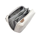peak design Tech Pouch 收納包 Bone