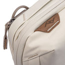 peak design Tech Pouch 收納包 Bone