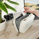 peak design Tech Pouch 收納包 Bone