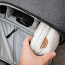peak design Tech Pouch 收納包 Bone